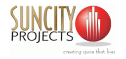 Sun City Projects
