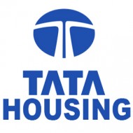 Tata Housing Gurgaon Gateway Sector 113